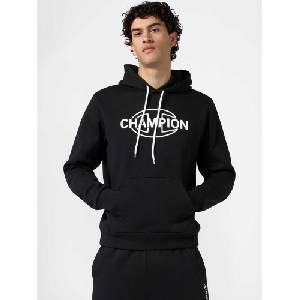 Champion Суитшърт Hooded Sweatshirt (221647-KK001)