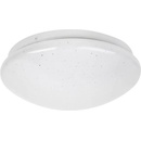 Image 1 of Rábalux Luca 3936