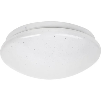 Image 1 of Rábalux Luca 3936