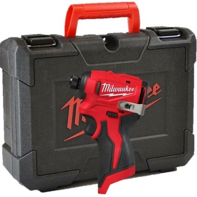Milwaukee M12 BLDDRC-0 4933499689