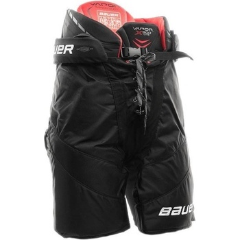 BAUER VAPOR X900 LITE 考えつき パンツ シニア L