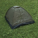 Mil-tec IGLU SUPER 2