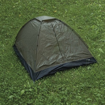 Mil-tec IGLU SUPER 2