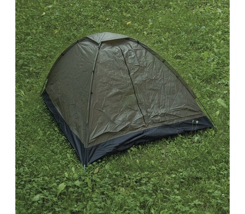 Mil-tec IGLU SUPER 2