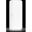 Ubiquiti Wave-AP-Micro