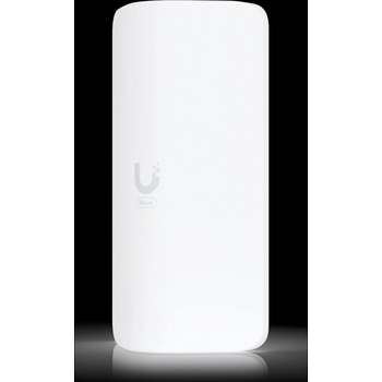 Ubiquiti Wave-AP-Micro