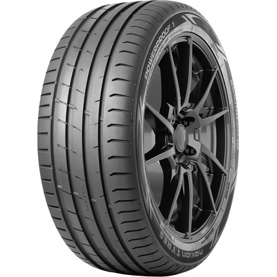 Nokian Tyres Powerproof 1 265/50 R20 111W