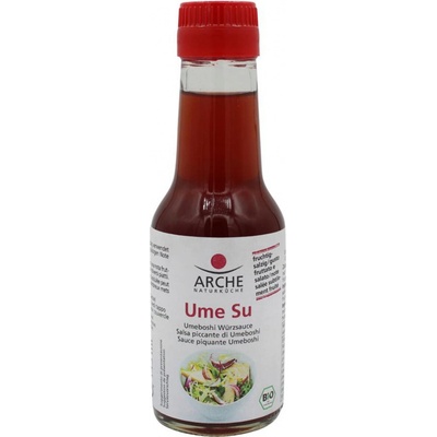 Arche Naturküche Bio Ume Su 145 ml