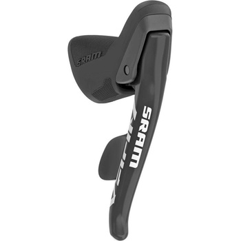 Sram AM SHIFT/BRAKE