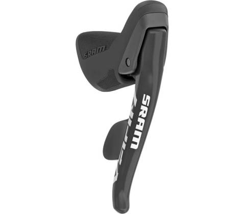 Sram AM SHIFT/BRAKE