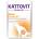 KATTOVIT Urinary паста с пиле 85 г