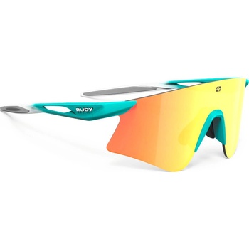 Rudy Project Astral SP884023-0000