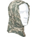 Šatka Mil-tec multifunkčná AT digital