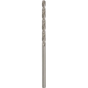 Bosch 2608585480