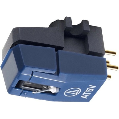 Audio-Technica AT-LP60SPBT – Zboží Živě