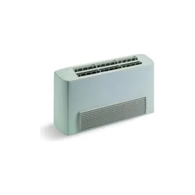 ACTIONclima FX VB 430