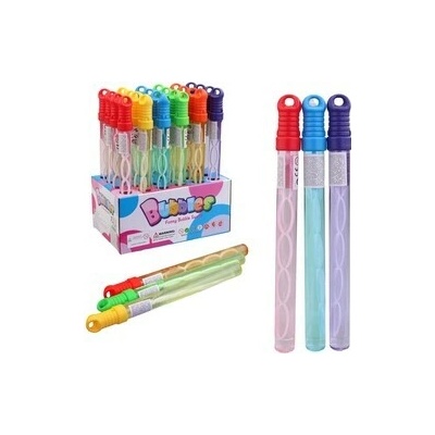 Bublifuk 30 cm