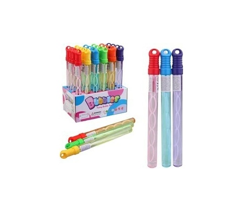 Bublifuk 30 cm