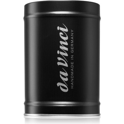 Davinci da Vinci stojan na kosmetické štětce