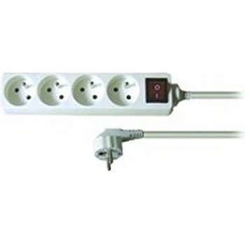 Solight PP33