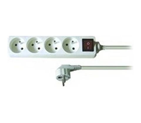 Solight PP33