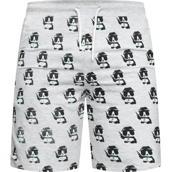 Мъжки шорти g3101g