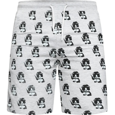 Мъжки шорти g3101g