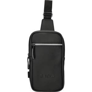 Enrico Benetti Bergen 56001 Black