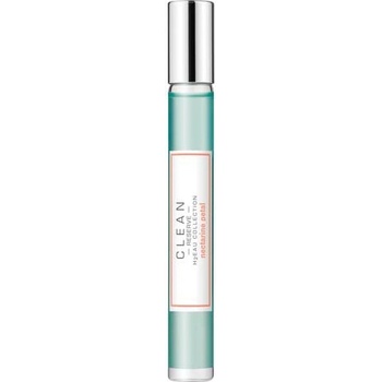 Clean Reserve H2EAU Nectarine Petal парфюмна вода унисекс мостра 1.5 мл