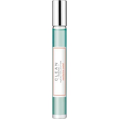 Clean Reserve H2EAU Nectarine Petal парфюмна вода унисекс мостра 1.5 мл