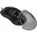 Image 1 of NACON GM-500 E-Sport