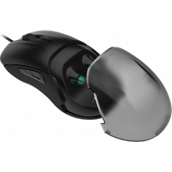 Image 1 of NACON GM-500 E-Sport