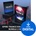 Reveal Sound Spire Trance Essentials Bundle 2 IN 1 (Дигитален продукт)
