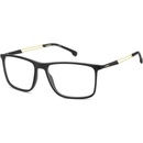 Carrera CARRERA8924 2M2