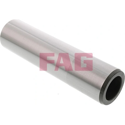 Čap nápravy, nápravnica Schaeffler FAG 830 0039 30