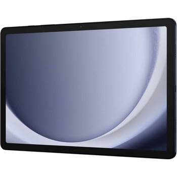 Samsung Galaxy Tab A9+ X210N 64GB