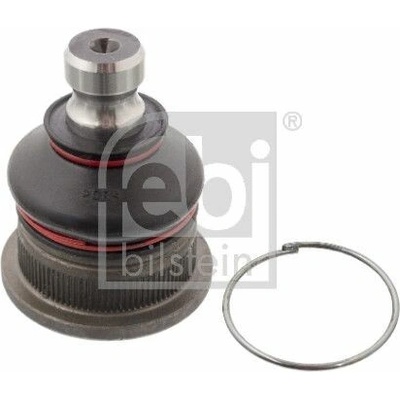 FEBI cep ramene L+P Micra 03-