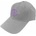Take That Logo Шапка с козирка Black UNI (TTCAP01G)