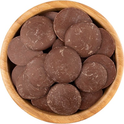 Vital Country 43% Trinitario Costa Rica 250 g
