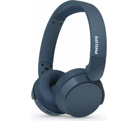 Philips TAH4209