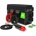 Green Cell 300W 24V INV02DE