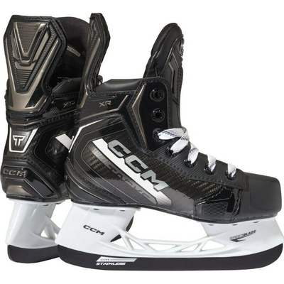 CCM Tacks XR Youth
