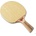 Donic Waldner Dotec