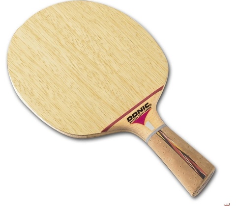Donic Waldner Dotec