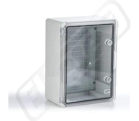 PLASTIM PP3015