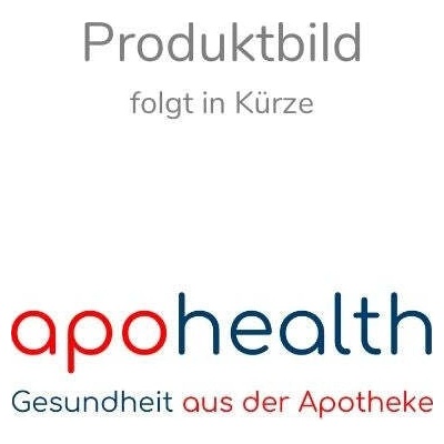 Primavera Éterický olej Ruža Damašská bulharská 10% BIO - 5 ml