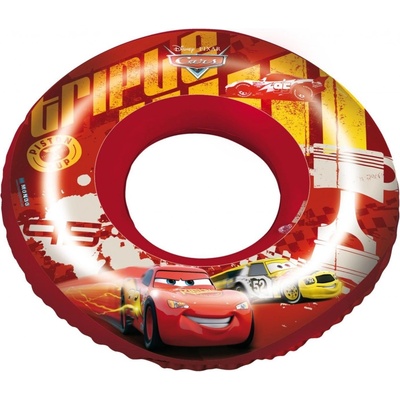 Mondo 16242 Cars – Zboží Dáma