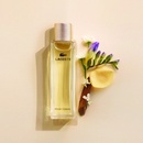 Lacoste Pour Femme EDP 100ml Оригинал Жени