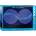 EUROGRAPHICS Пъзел Eurographics от 1000 части - Небесна карта (60001010)