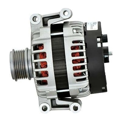 HELLA generátor 8EL015637-071